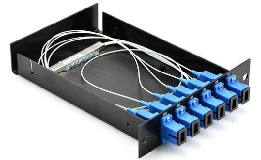 LGX box.jpg