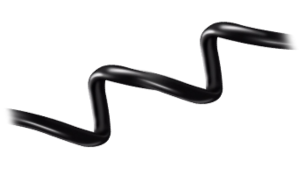 product-323-244