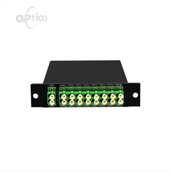Module CWDM 18 canaux