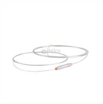 3 ports FWDM 1310 1550 nm